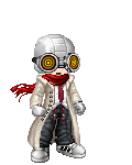 Sigurverchiis's avatar