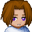 Ray-J-Rocks's avatar