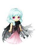 Hanani Sakura's avatar
