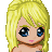 Sexxi Hunter's avatar