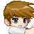 randywii47's username