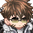 xXWolfblade22Xx's avatar