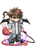 xXWolfblade22Xx