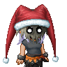 Never[]Cry's avatar