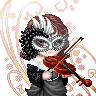 TheMaskedViolinist's avatar