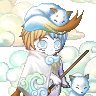 hellosara's avatar