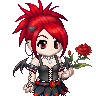 Roses of Sorrow's avatar