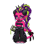 Xx Ignius Umbra xX