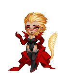 Xx Ignius Umbra xX