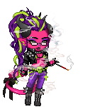 Xx Ignius Umbra xX