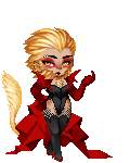 Xx Ignius Umbra xX's avatar