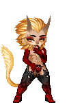 Xx Ignius Umbra xX