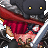[Toxic Wrath]'s avatar