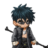 Tevwes's avatar