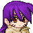 Chibi-Dark17's avatar
