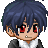 Mirasuki Zigo's avatar