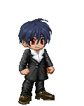 Mirasuki Zigo's avatar
