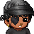 most_wanted_16's avatar
