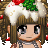 crunkbabe6000's avatar
