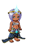 lillola101's avatar