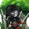 Saphen's avatar