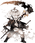 Saphen's avatar