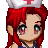 Akinasai's avatar