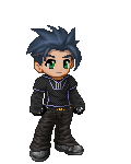 Satins_Dark_Angel's avatar