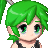 animerocks21's avatar