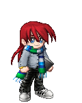 Kiv_Cesh_Namun's avatar