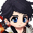 KuroiFushichou's avatar