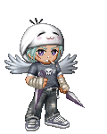 Santo Reyn's avatar