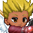 Cloudkicker's avatar