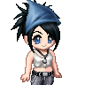 Chibi Furry X3's avatar