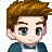 Ned the Pie Maker's avatar