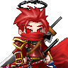 Astal Raven's avatar