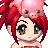 SakuraDrops101's avatar