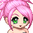 Sweet cutiepatutie's avatar