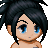 MiiZ LAFii TAFii's avatar