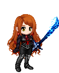 Shizukesa Spirit Hunter's avatar