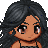 -Sweet Princess Bella-'s username