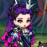 NecroLaLa's avatar