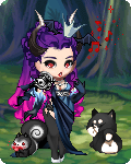 NecroLaLa's avatar