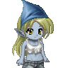 Kira-sempai's avatar