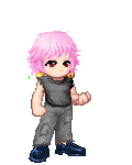 Octoruck's avatar