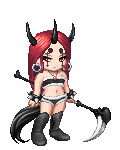 RadiantDawn007's avatar