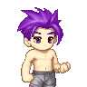 Kenji-kun's avatar