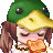 Bird Sheit's avatar
