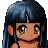 LADiiE_Dii's avatar