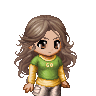 Shattered Sunset's avatar